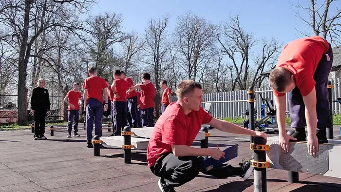 ГТО_6 04 2026.00_06_02_05.Still017.jpg