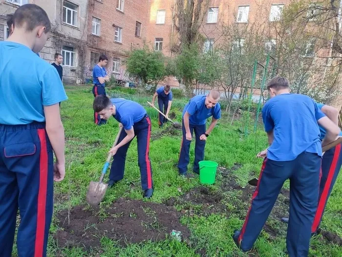 90a09d76-18e6-4edb-b311-019dc5e0a8e1