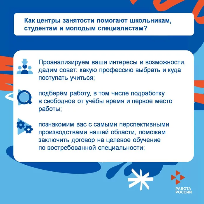 Слайд2 (1)