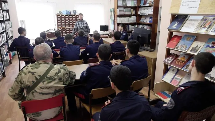 Библиотека 17 03 2026.00_00_24_47.Still001.jpg