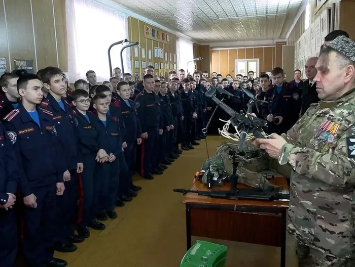 11 02 2026_1.00_25_16_33.Still009.jpg