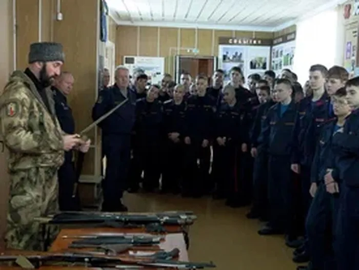 11 02 2026_1.00_18_45_40.Still005.jpg