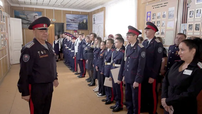 10 04 2026.00_13_52_05.Still022