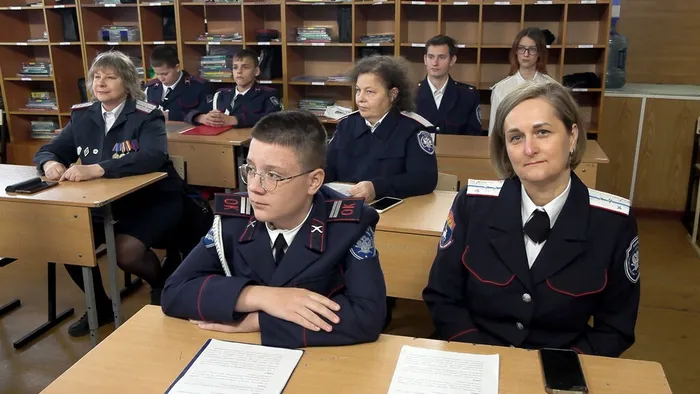 10 04 2026.00_15_38_41.Still025