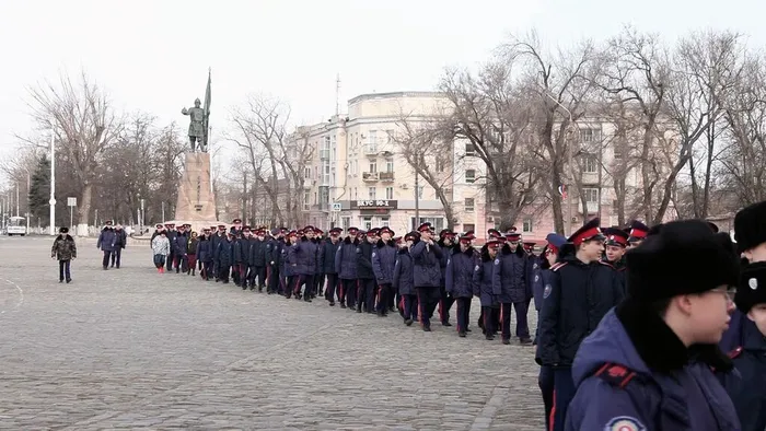 16 03 2026.00_03_17_06.Still008.jpg