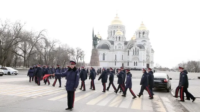 16 03 2026.00_03_06_04.Still007.jpg