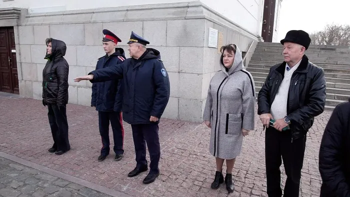 16 03 2026.00_04_33_41.Still011.jpg