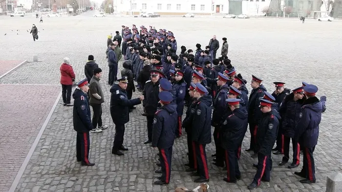 16 03 2026.00_04_06_21.Still010.jpg