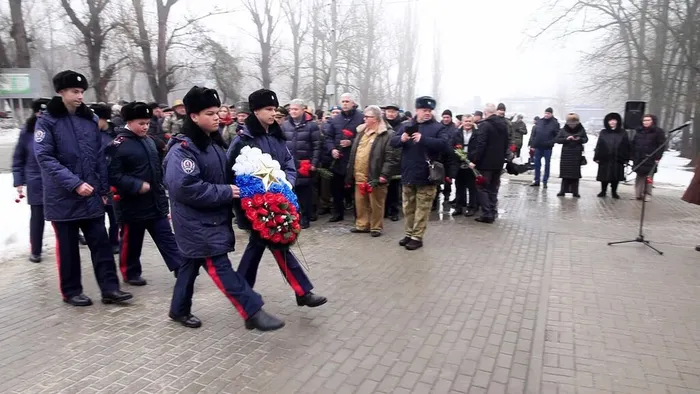 15 02 2026.00_05_17_17.Still011.jpg