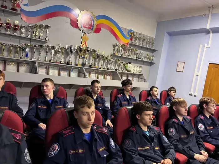 09e39616-db3c-4101-b3dc-2446da6f6639