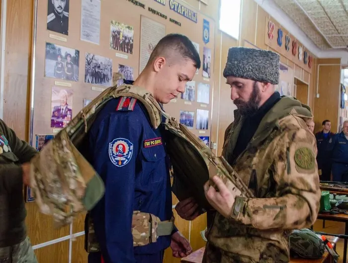 DSC_0599 копия.jpg