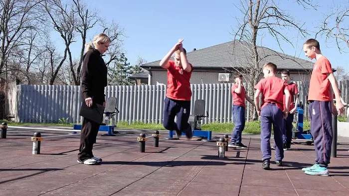 ГТО_6 04 2026.00_04_25_48.Still022.jpg