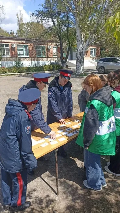 56a7677e-a510-4187-a21d-9dbed22d4cc8