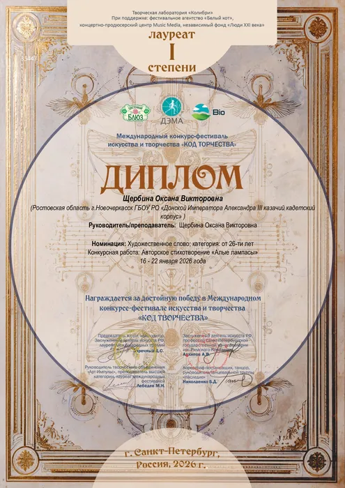 35447-Диплом Щербина