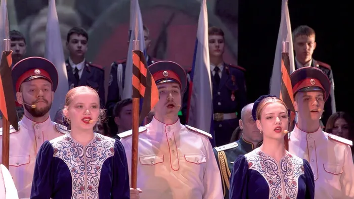 Театр_18 02 2026.00_07_50_16.Still004