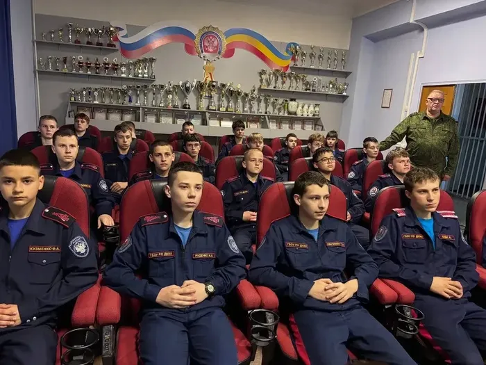 66a9322a-fcd4-49f8-b4ab-f9569170b576