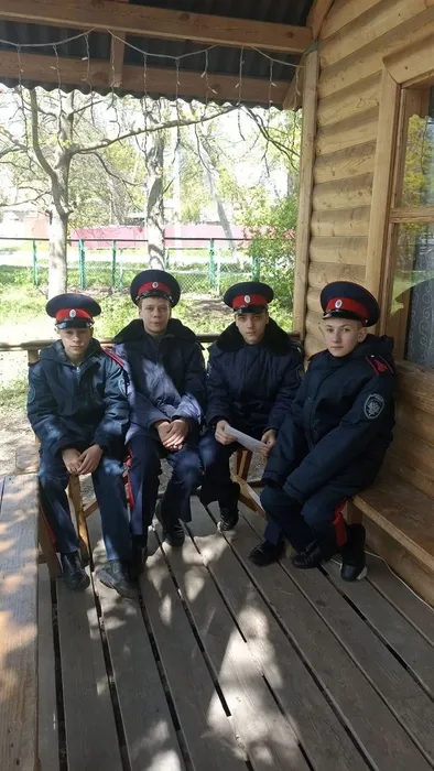 20438c0b-dcac-4d9e-a71d-ccdfb78bdb07