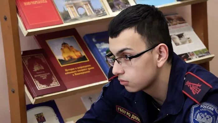 Библиотека 17 03 2026.00_01_49_09.Still004.jpg