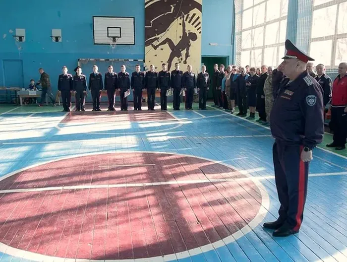 28 02 2026.00_00_58_12.Still001.jpg