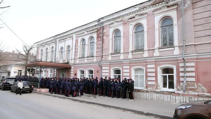 16 03 2026.00_01_25_42.Still001.jpg