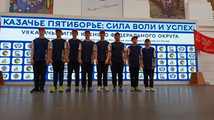 1b00f20e-b61d-4104-8801-2359083af476