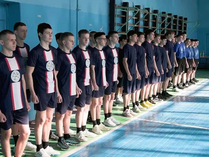 28 02 2026.00_01_48_26.Still002.jpg